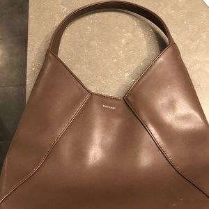 Matt and nat handbag